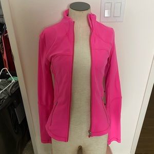Lululemon jacket